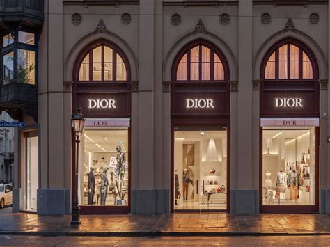 dior shop münchen|dior uk online shop.